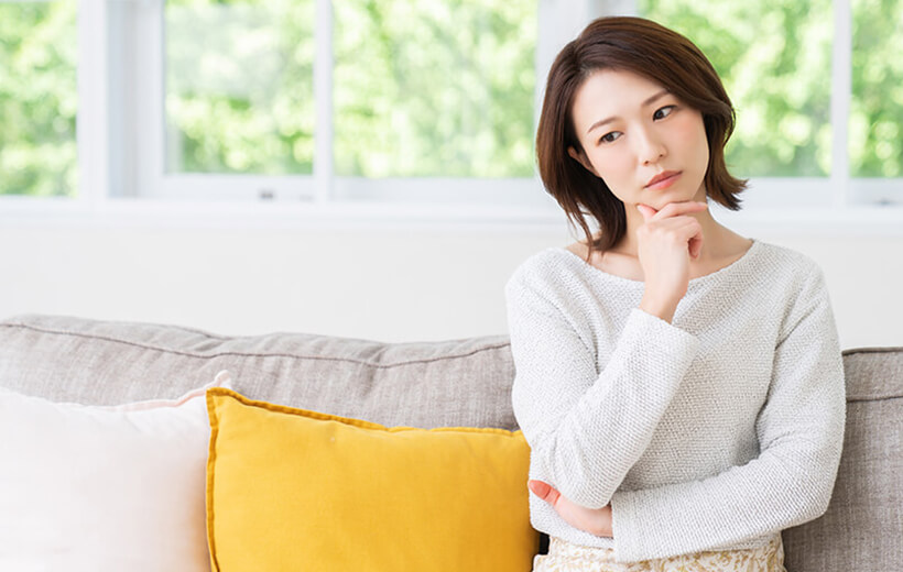 住宅よりも大事な土地探し