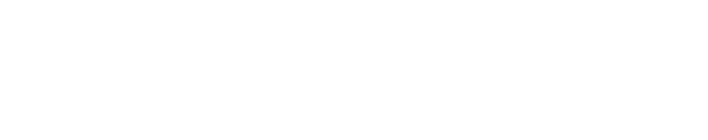 PremiumWood 株式会社 相馬建築 青森県弘前市大字大沢字下村元115-3（事務所）青森県弘前市桔梗野5丁目1-1