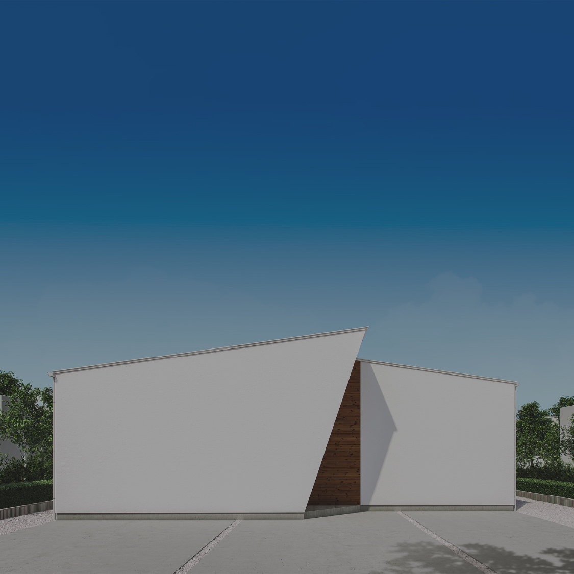 PremiumWood 株式会社 相馬建築 青森県弘前市大字大沢字下村元115-3（事務所）青森県弘前市桔梗野5丁目1-1