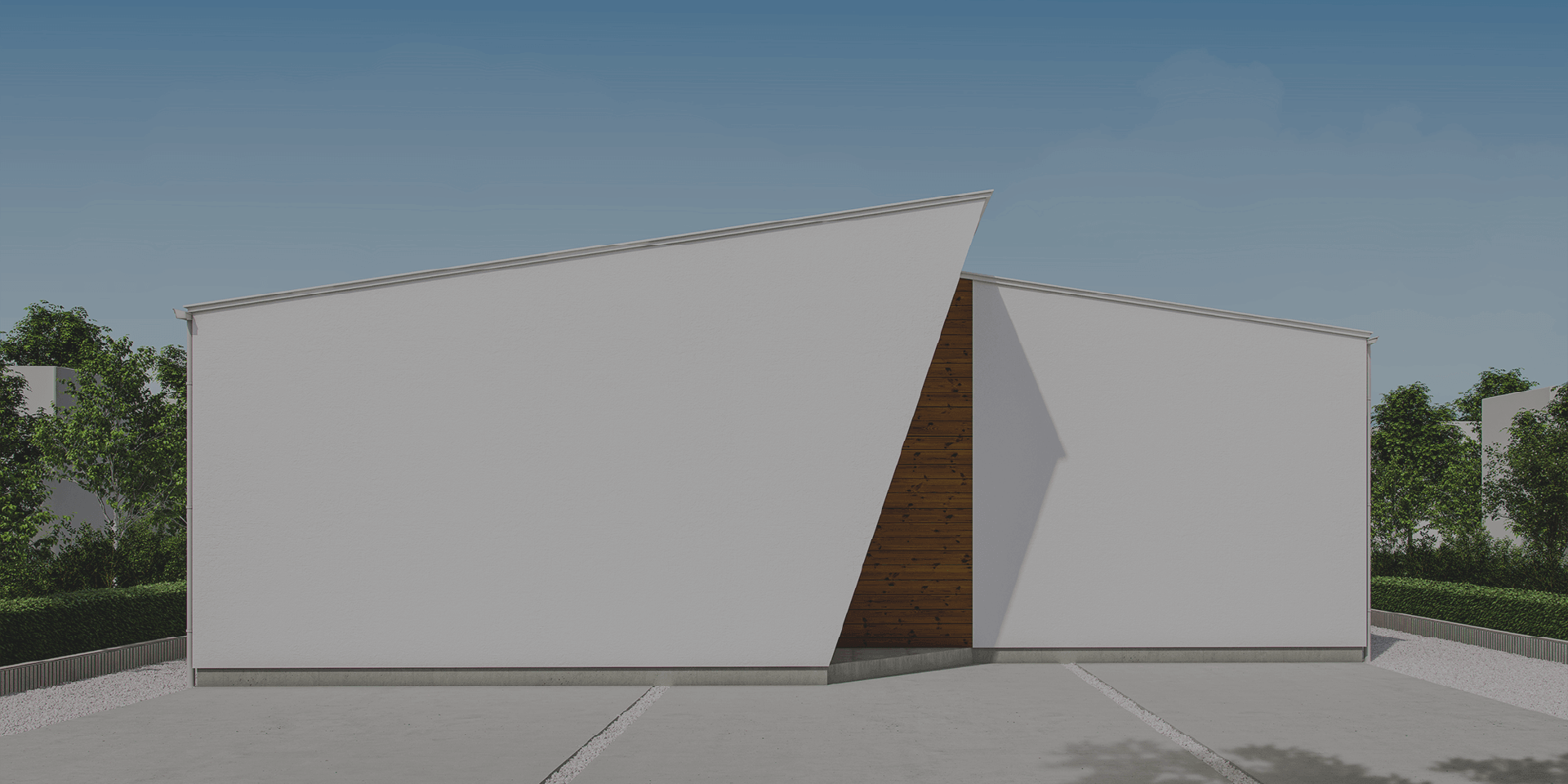 PremiumWood 株式会社 相馬建築 青森県弘前市大字大沢字下村元115-3（事務所）青森県弘前市桔梗野5丁目1-1