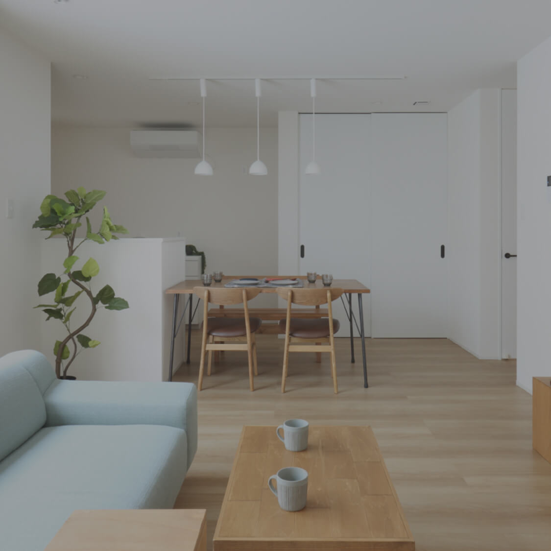 PremiumWood 株式会社 相馬建築 青森県弘前市大字大沢字下村元115-3（事務所）青森県弘前市桔梗野5丁目1-1