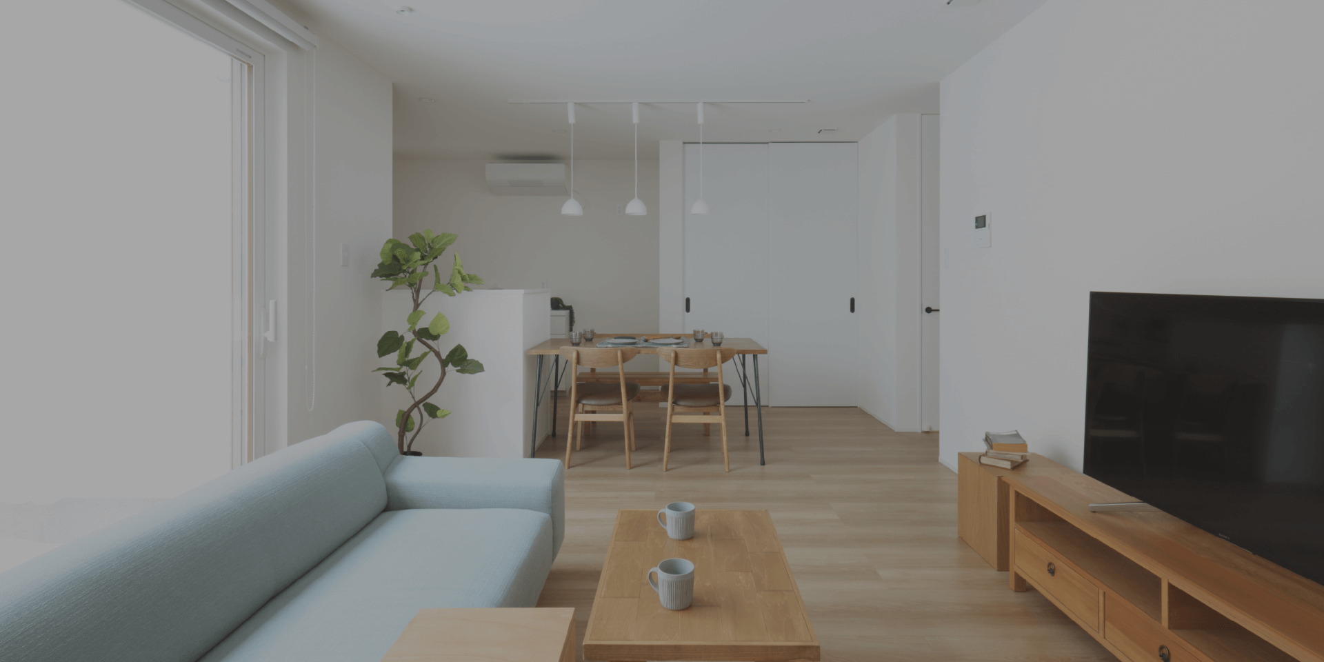 PremiumWood 株式会社 相馬建築 青森県弘前市大字大沢字下村元115-3（事務所）青森県弘前市桔梗野5丁目1-1